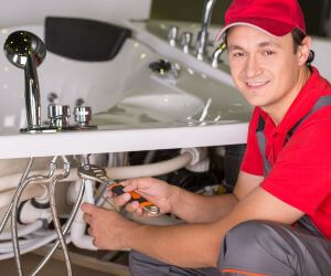 About Emergency plumbing pros Fultonville, NY
